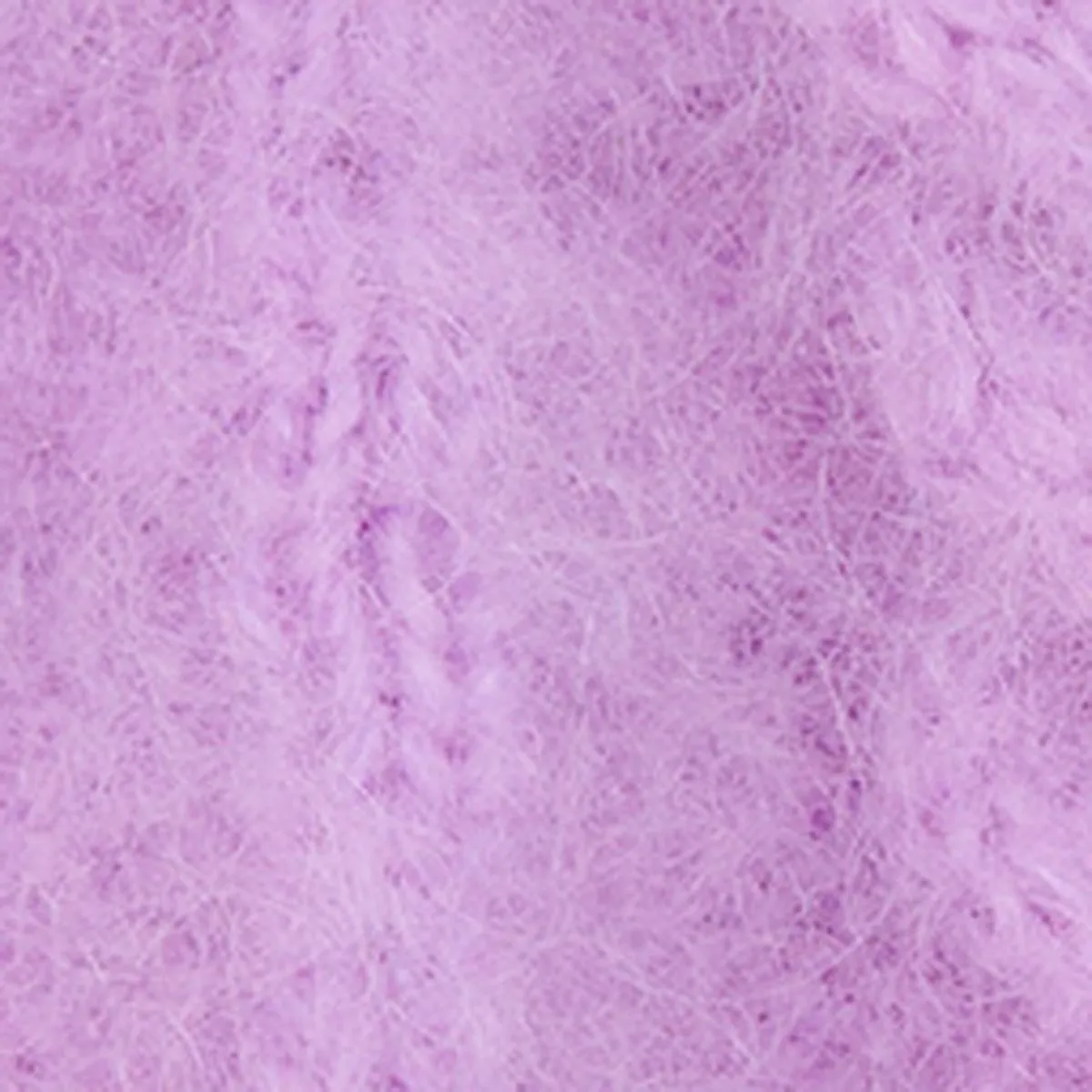 Bonnet Tolie sold by Isabel Marant product image thumbnail 3