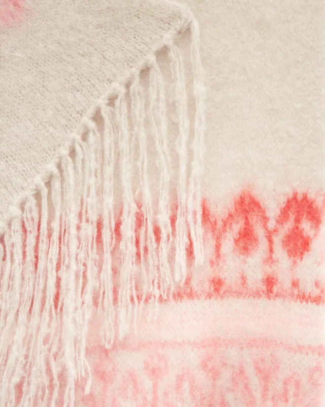 Écharpe Dayna sold by Isabel Marant