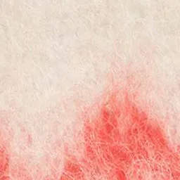 Écharpe Dayna sold by Isabel Marant product image thumbnail 4