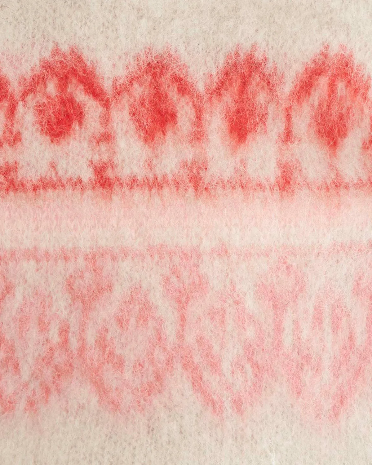 Écharpe Dayna sold by Isabel Marant product image thumbnail 3