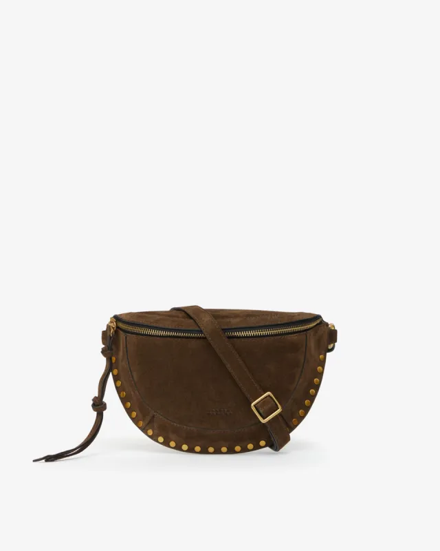 BANANE SKANO sold by Isabel Marant