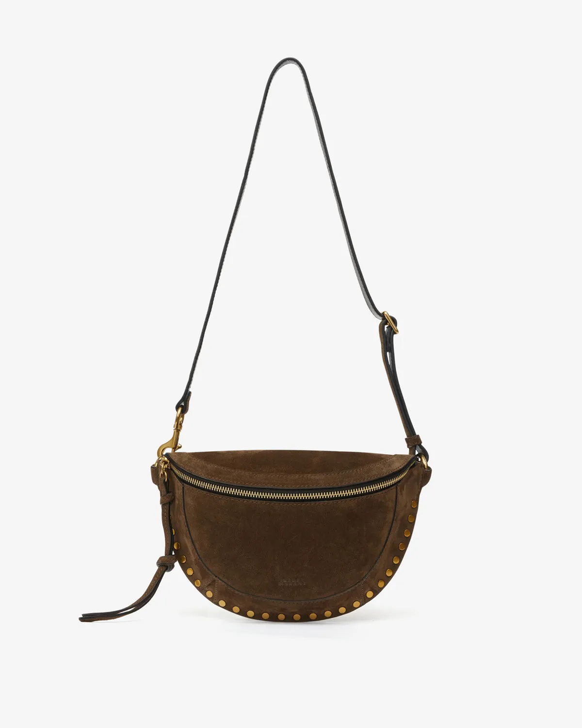 BANANE SKANO sold by Isabel Marant product image thumbnail 5