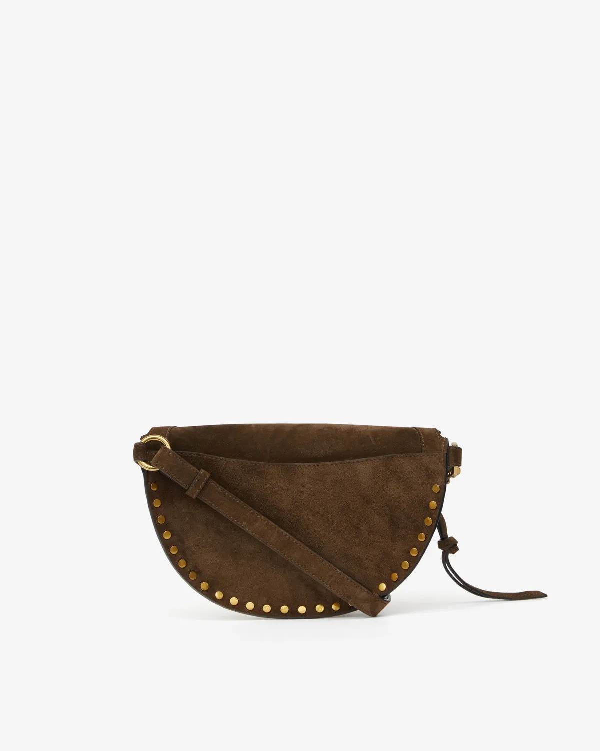 BANANE SKANO sold by Isabel Marant product image thumbnail 3