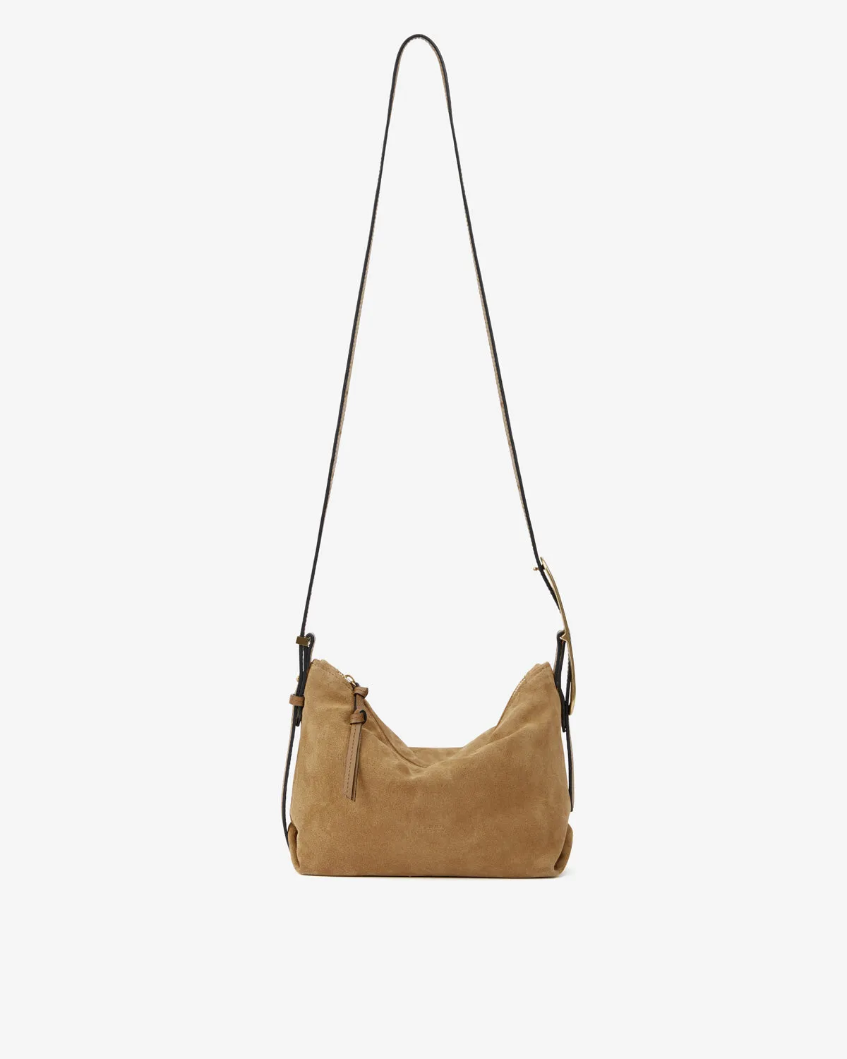 Sac Leyden Mini sold by Isabel Marant product image thumbnail 5