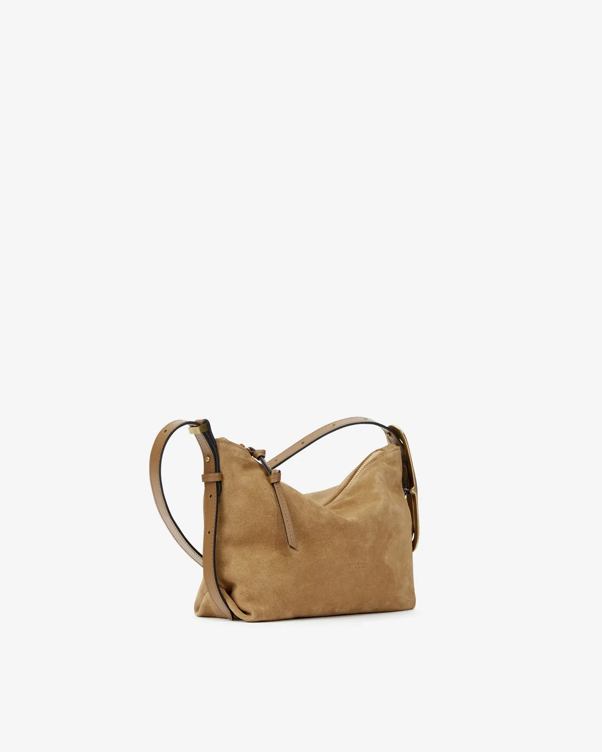 Sac Leyden Mini sold by Isabel Marant product image thumbnail 2