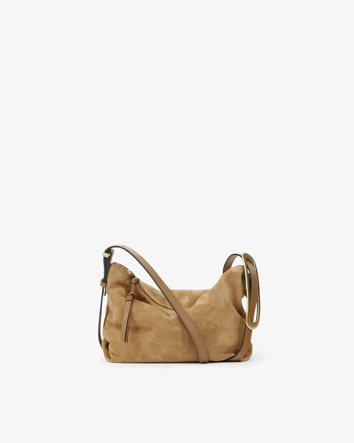 Sac Leyden Mini sold by Isabel Marant