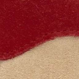 BASKETS BETH sold by Isabel Marant product image thumbnail 5