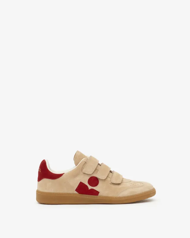 BASKETS BETH sold by Isabel Marant