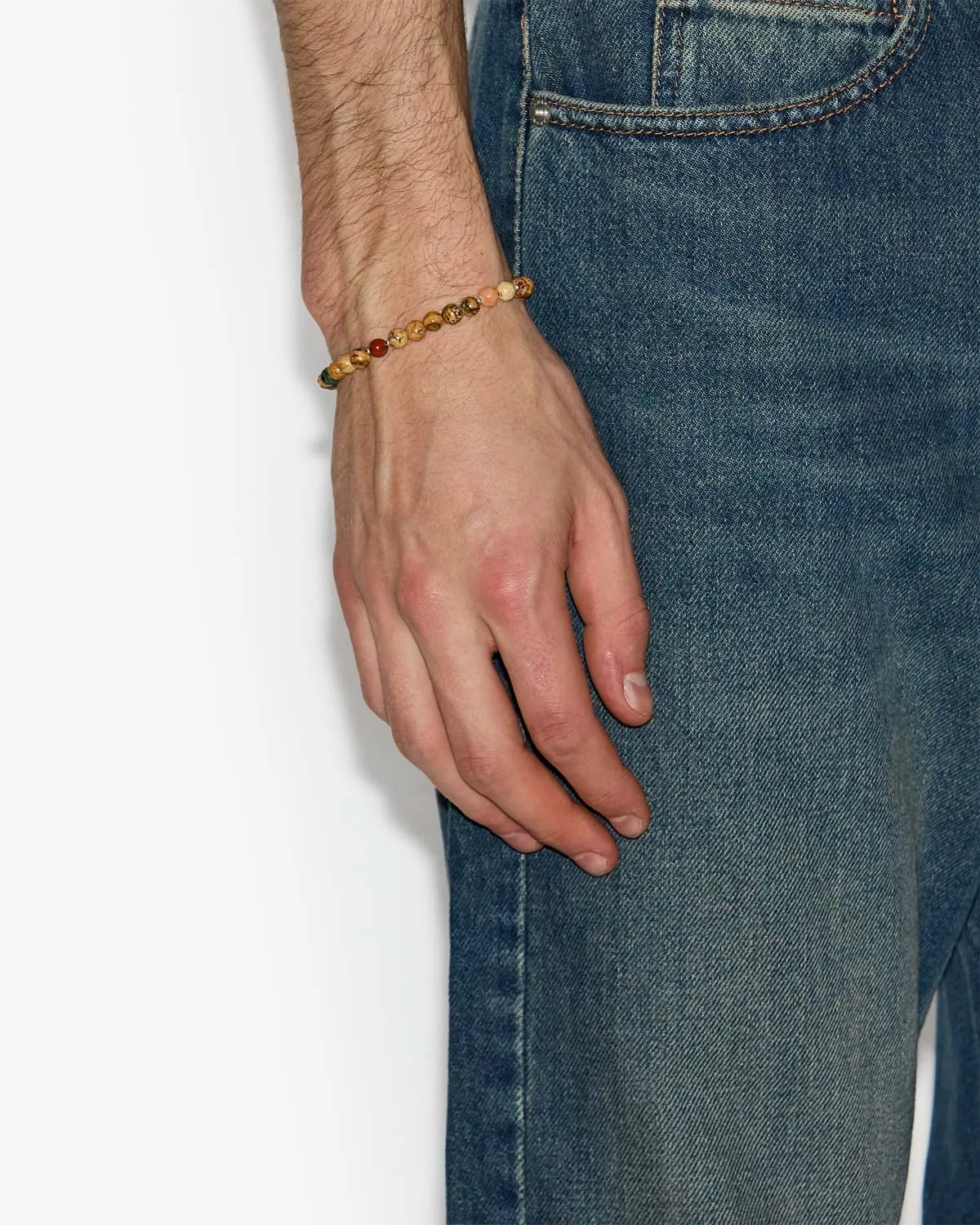 Bracelet Jill sold by Isabel Marant