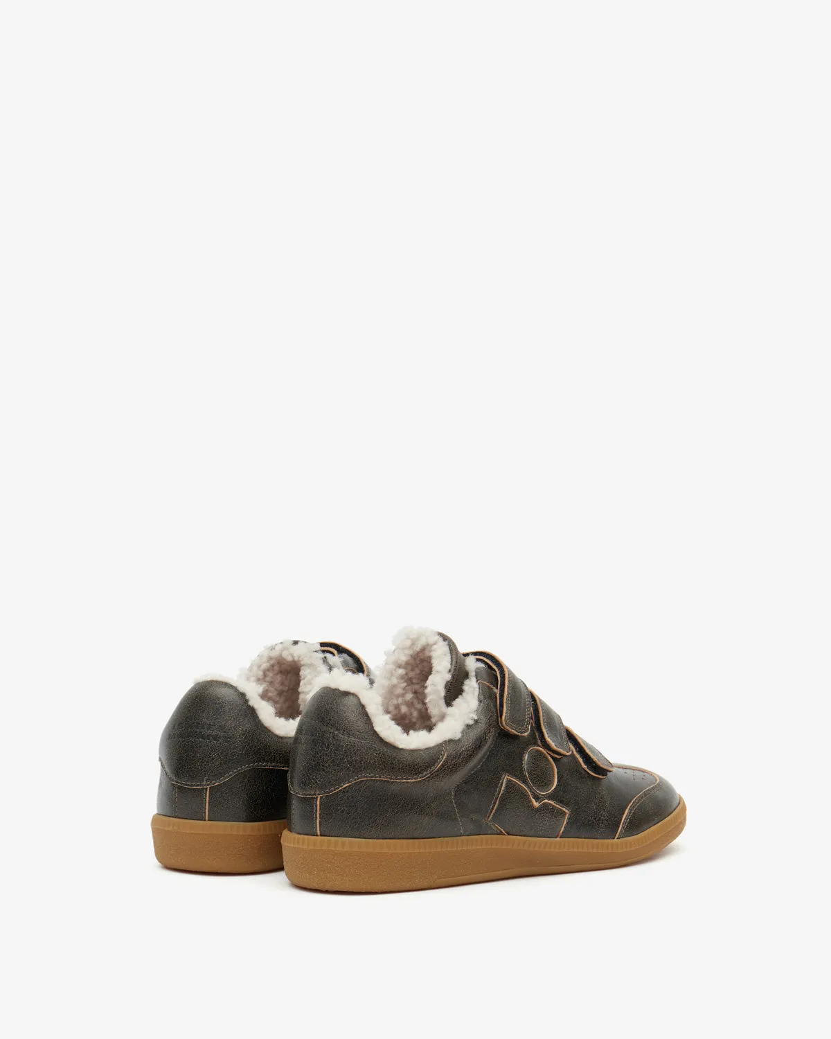 Baskets Beth sold by Isabel Marant product image thumbnail 3
