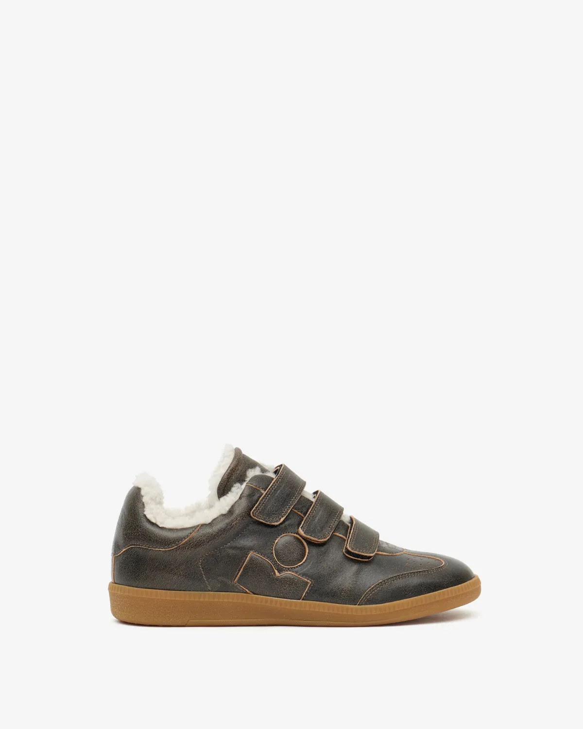 Baskets Beth sold by Isabel Marant