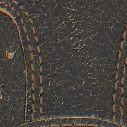 Baskets Beth sold by Isabel Marant product image thumbnail 5