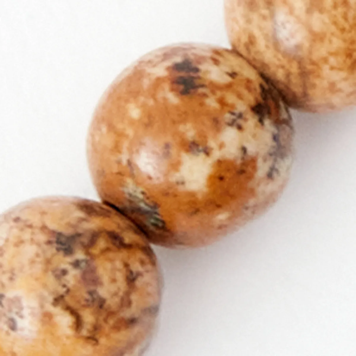 Collier Jill sold by Isabel Marant product image thumbnail 4