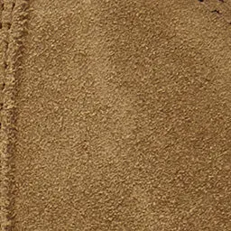 Baskets Balskee sold by Isabel Marant product image thumbnail 5