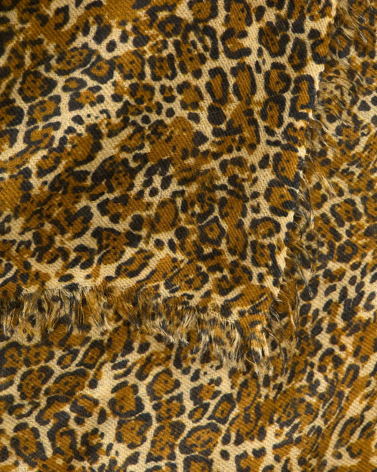 Écharpe Madicia sold by Isabel Marant product image thumbnail 2