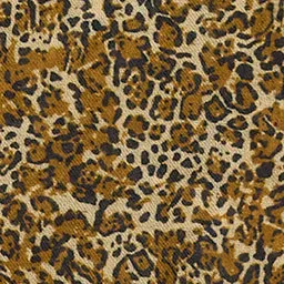 Écharpe Madicia sold by Isabel Marant product image thumbnail 3