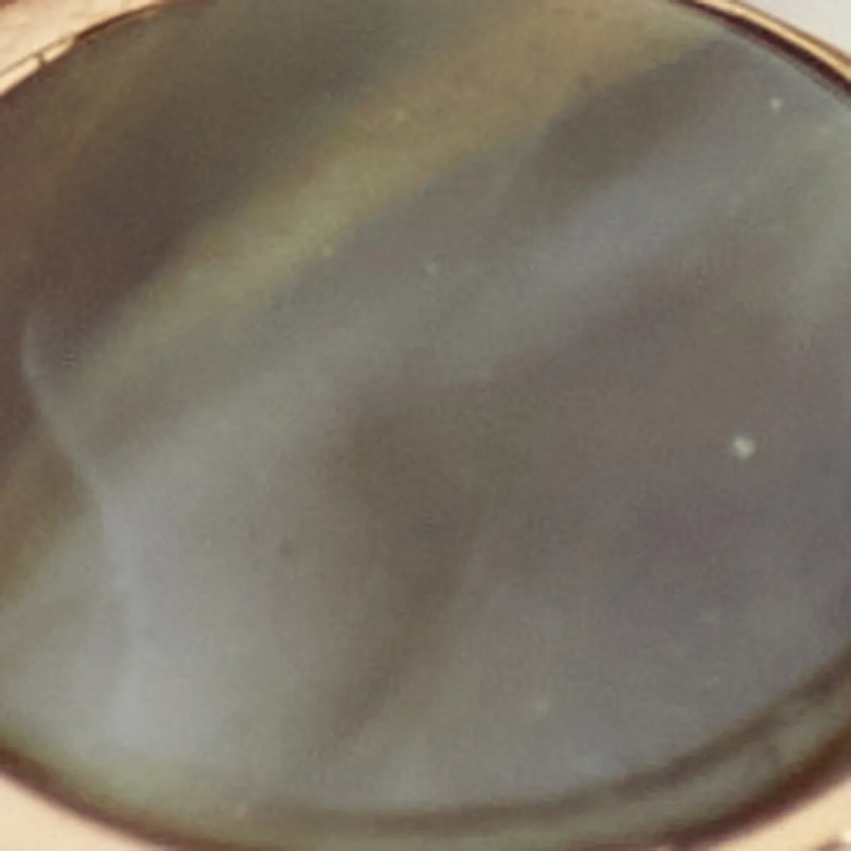 Boucles d'oreilles Varana sold by Isabel Marant product image thumbnail 3