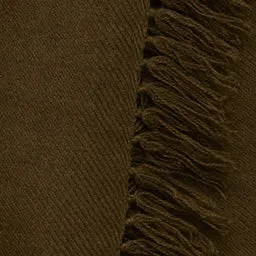 Écharpe Zila sold by Isabel Marant product image thumbnail 2