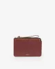 Pochette Flat Pouch sold by Isabel Marant