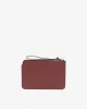 Pochette Flat Pouch sold by Isabel Marant