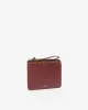 Pochette Flat Pouch sold by Isabel Marant