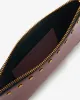 Pochette Flat Pouch sold by Isabel Marant
