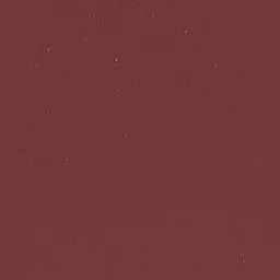 POCHETTE FLAT POUCH sold by Isabel Marant product image thumbnail 5