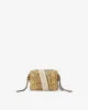 Sac Wardy Camera sold by Isabel Marant