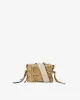 Sac Wardy Camera sold by Isabel Marant