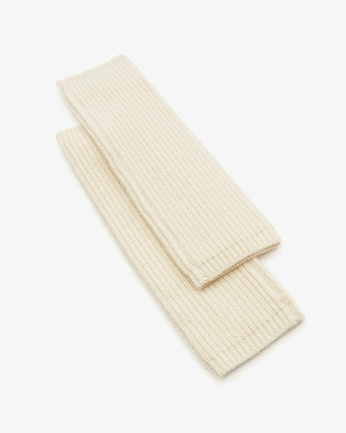 Mitaines Hollis sold by Isabel Marant product image thumbnail 2