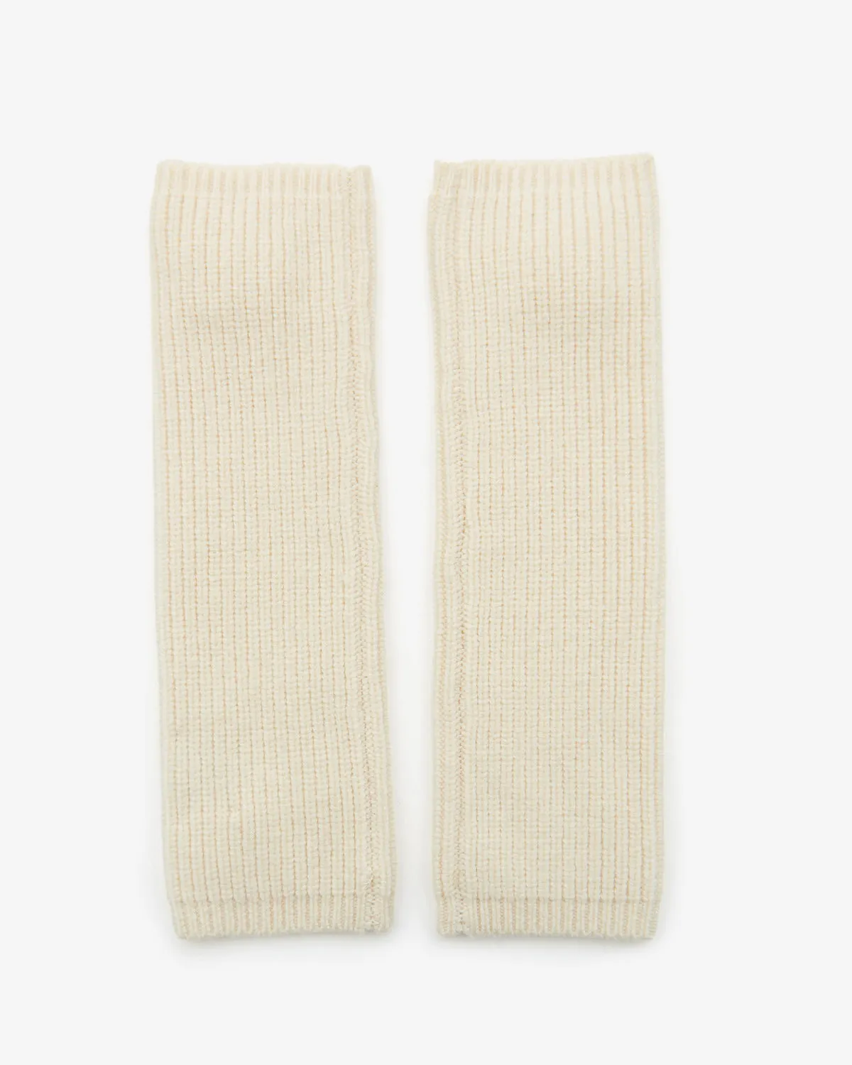 Mitaines Hollis sold by Isabel Marant product image thumbnail 3