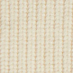 Mitaines Hollis sold by Isabel Marant product image thumbnail 4