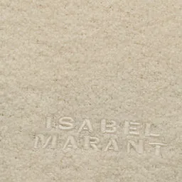 Écharpe Fouzy sold by Isabel Marant product image thumbnail 3