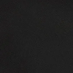 POCHETTE FLAT POUCH sold by Isabel Marant product image thumbnail 5