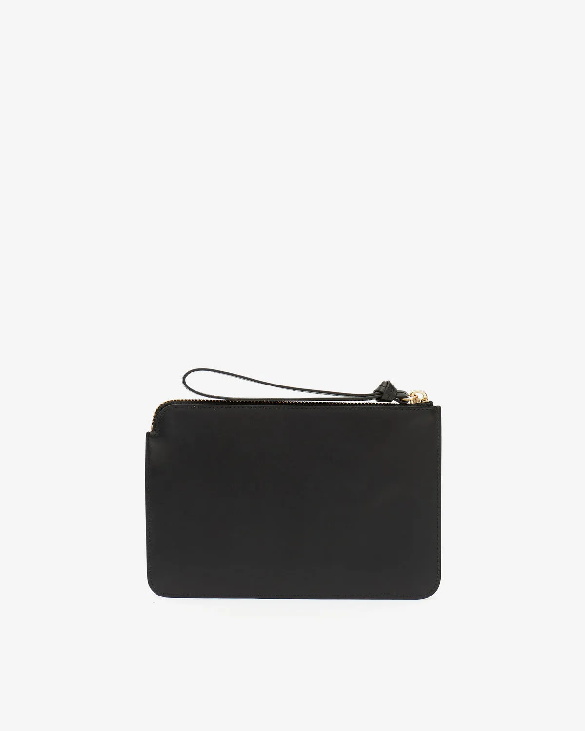POCHETTE FLAT POUCH sold by Isabel Marant product image thumbnail 3