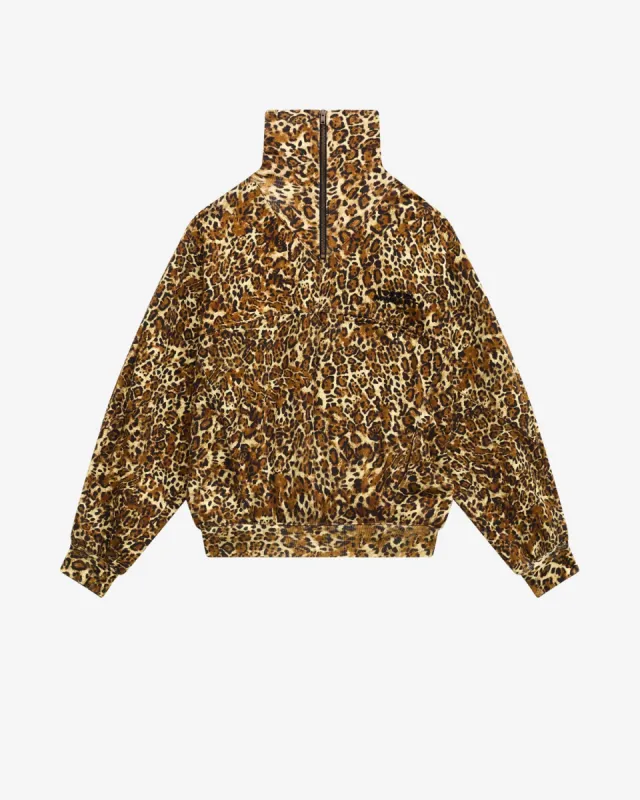 Sweatshirt Wilda sold by Isabel Marant