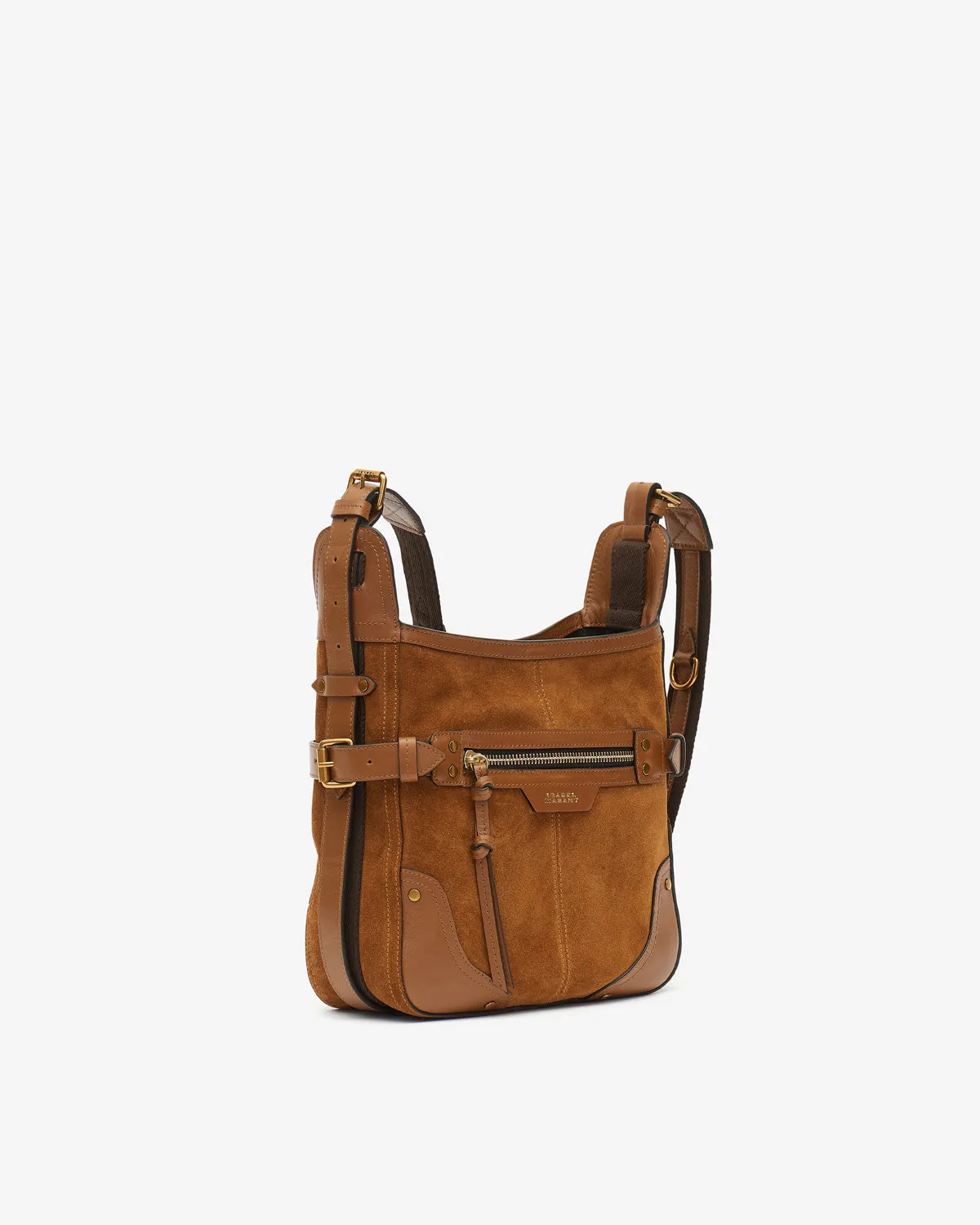 Sac Sierra Hobo S sold by Isabel Marant product image thumbnail 2