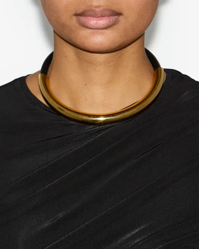 Ras du cou Erin sold by Isabel Marant