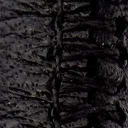 Ras du cou Erin sold by Isabel Marant product image thumbnail 4