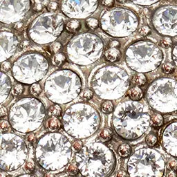 Boucles d'oreilles Enjoy sold by Isabel Marant product image thumbnail 4