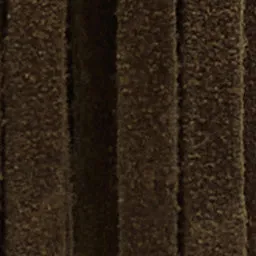 Porte-clefs Tassel Classic sold by Isabel Marant product image thumbnail 2