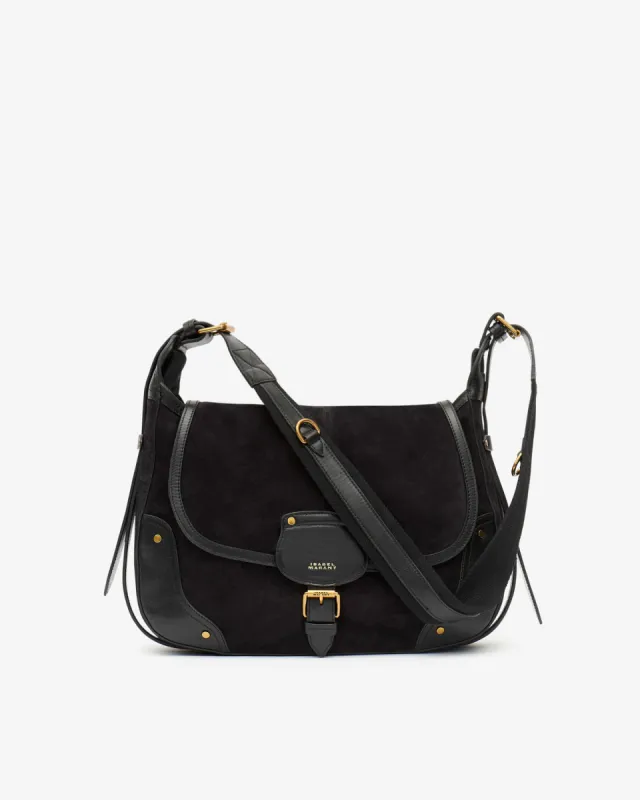 Sac Sierra sold by Isabel Marant