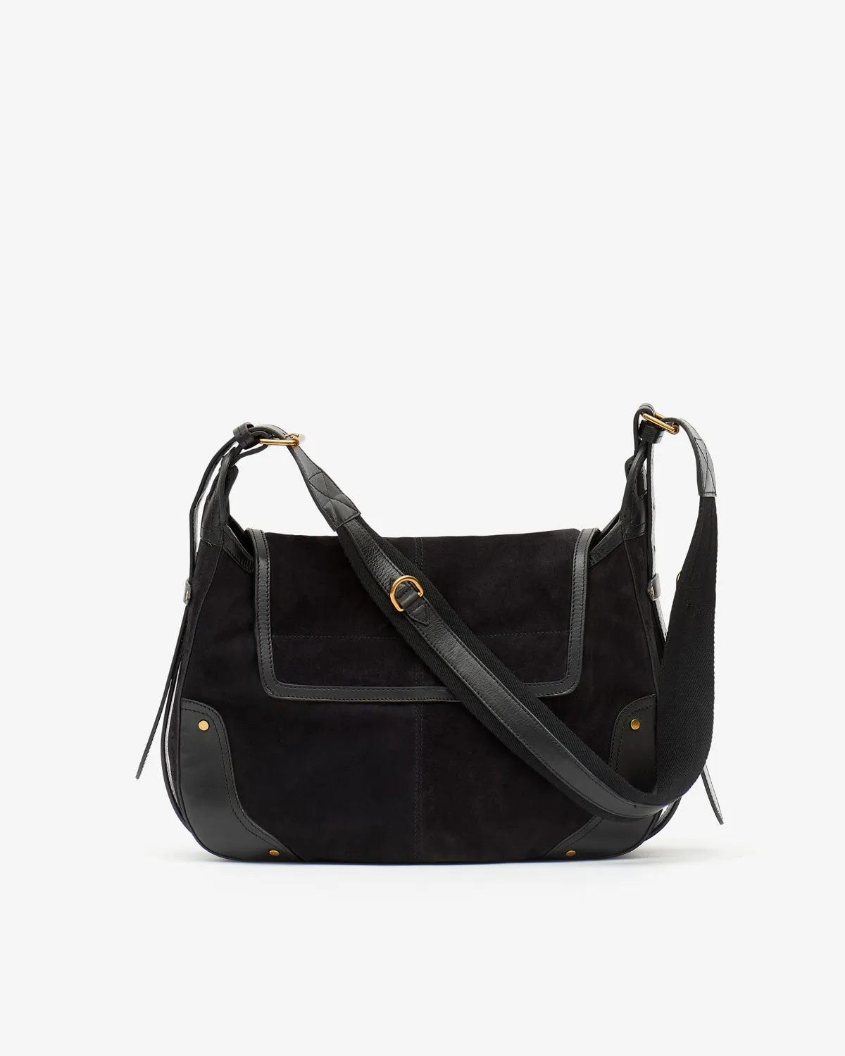 Sac Sierra sold by Isabel Marant product image thumbnail 3
