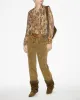 Top Cherley sold by Isabel Marant