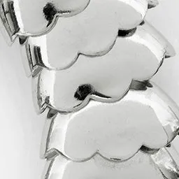 Bracelet Ely sold by Isabel Marant product image thumbnail 4