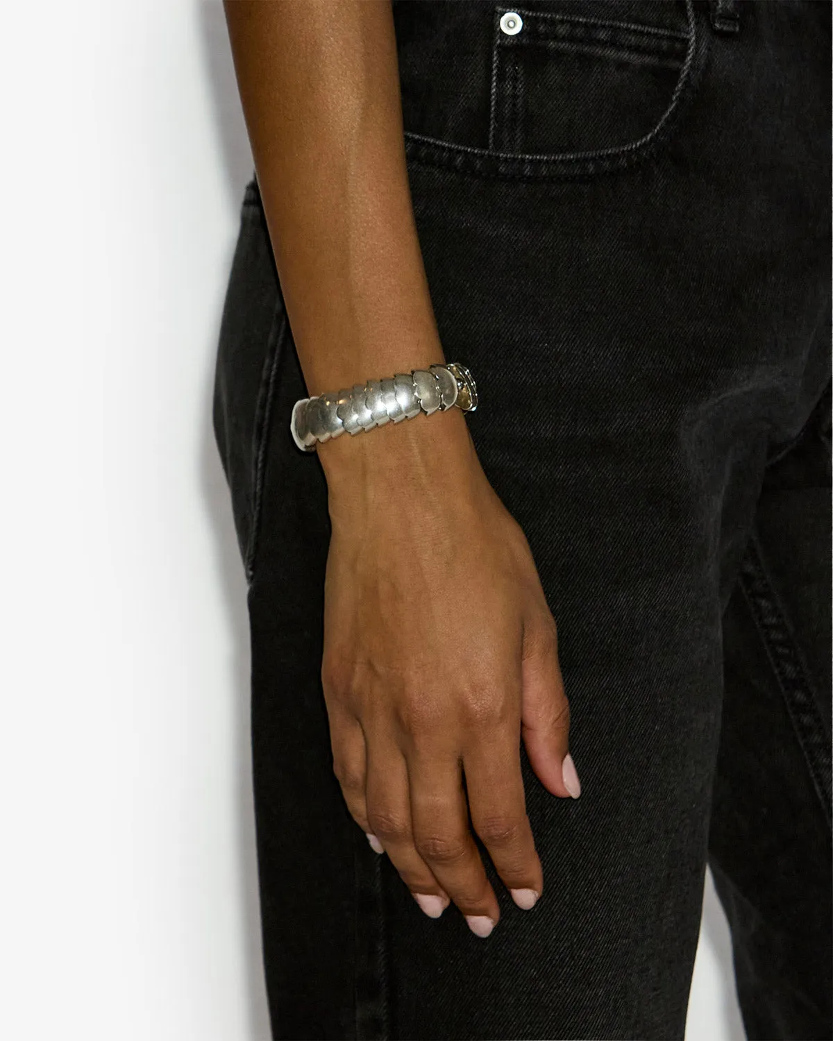 Bracelet Ely sold by Isabel Marant