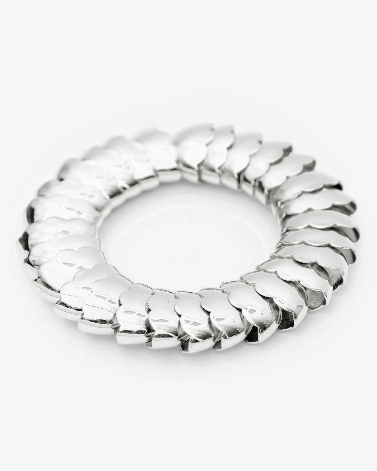 Bracelet Ely sold by Isabel Marant product image thumbnail 2