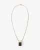Sautoir Avery sold by Isabel Marant