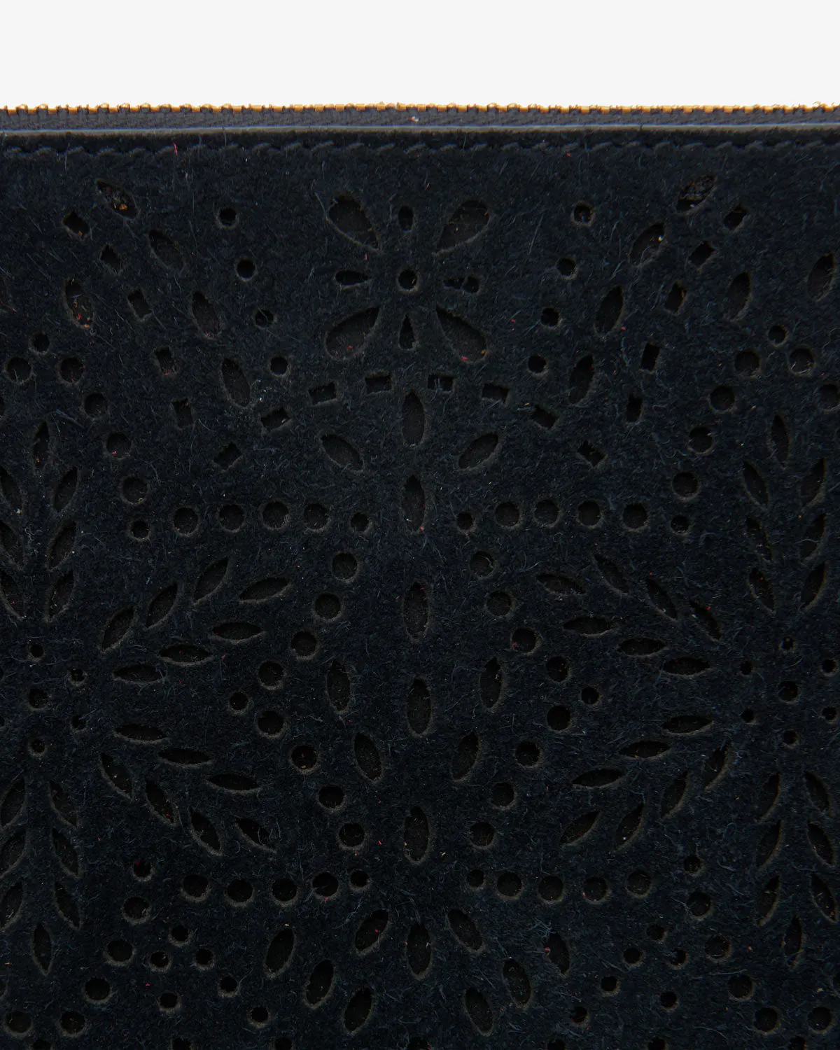 Pochette Flat Pouch sold by Isabel Marant product image thumbnail 4