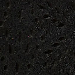 Pochette Flat Pouch sold by Isabel Marant product image thumbnail 5